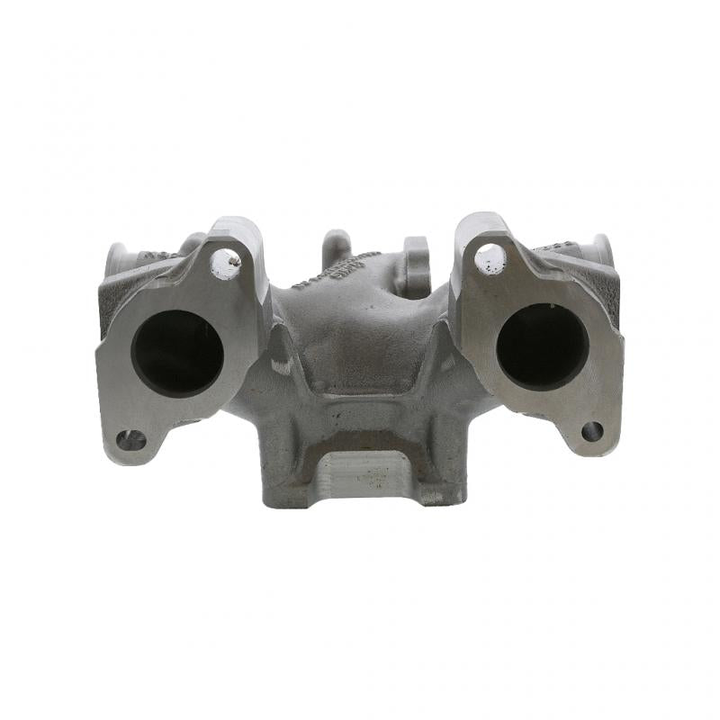 PAI INDUSTRIES ­-­ 681147OEM ­-­ CENTER EXHAUST MANIFOLD REPLACES DETROIT DIESEL A4721420901