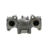PAI INDUSTRIES ­-­ 681147OEM ­-­ CENTER EXHAUST MANIFOLD REPLACES DETROIT DIESEL A4721420901