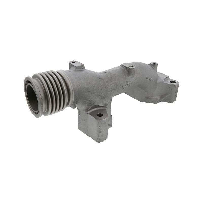 PAI INDUSTRIES ­-­ 681164EX ­-­ MANIFOLD(USED) REPLACES DETROIT DIESEL EA4721422701