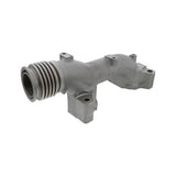 PAI INDUSTRIES ­-­ 681164EX ­-­ MANIFOLD(USED) REPLACES DETROIT DIESEL EA4721422701