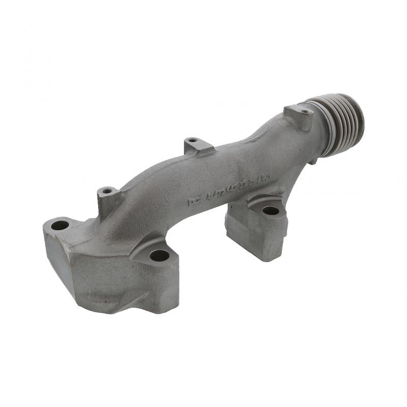 PAI INDUSTRIES ­-­ 681164EX ­-­ MANIFOLD(USED) REPLACES DETROIT DIESEL EA4721422701