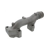 PAI INDUSTRIES ­-­ 681164EX ­-­ MANIFOLD(USED) REPLACES DETROIT DIESEL EA4721422701