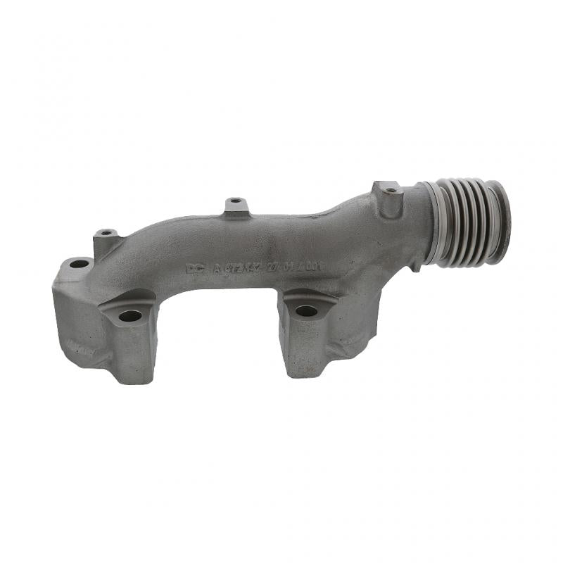 PAI INDUSTRIES ­-­ 681164EX ­-­ MANIFOLD(USED) REPLACES DETROIT DIESEL EA4721422701