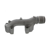 PAI INDUSTRIES ­-­ 681164EX ­-­ MANIFOLD(USED) REPLACES DETROIT DIESEL EA4721422701