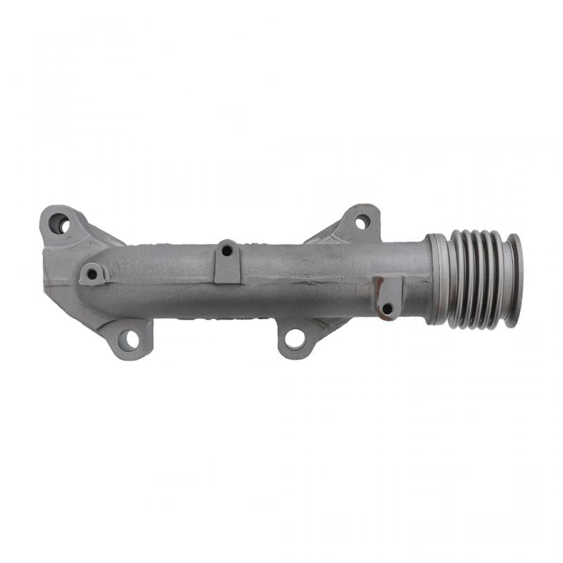 PAI INDUSTRIES ­-­ 681164EX ­-­ MANIFOLD(USED) REPLACES DETROIT DIESEL EA4721422701