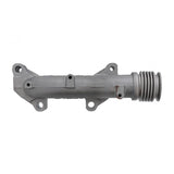 PAI INDUSTRIES ­-­ 681164EX ­-­ MANIFOLD(USED) REPLACES DETROIT DIESEL EA4721422701