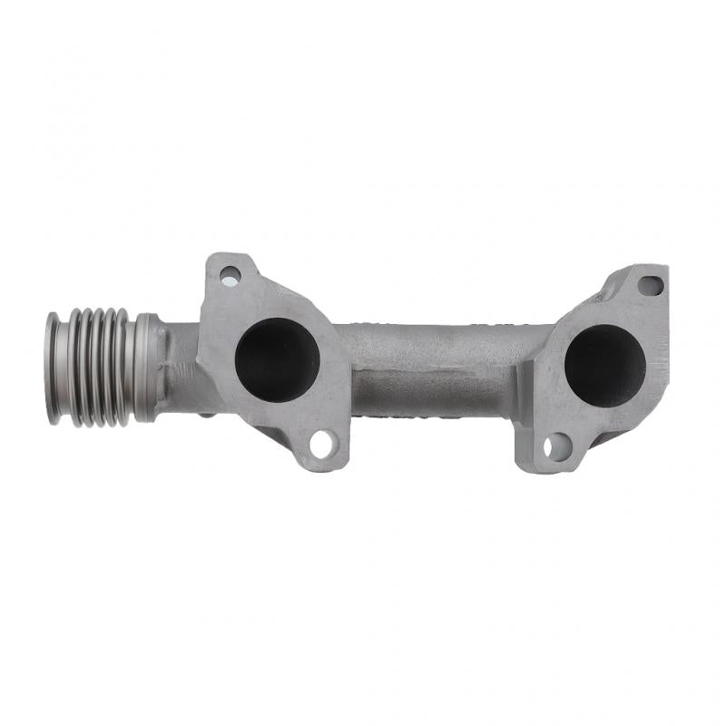 PAI INDUSTRIES ­-­ 681164EX ­-­ MANIFOLD(USED) REPLACES DETROIT DIESEL EA4721422701
