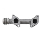 PAI INDUSTRIES ­-­ 681164EX ­-­ MANIFOLD(USED) REPLACES DETROIT DIESEL EA4721422701