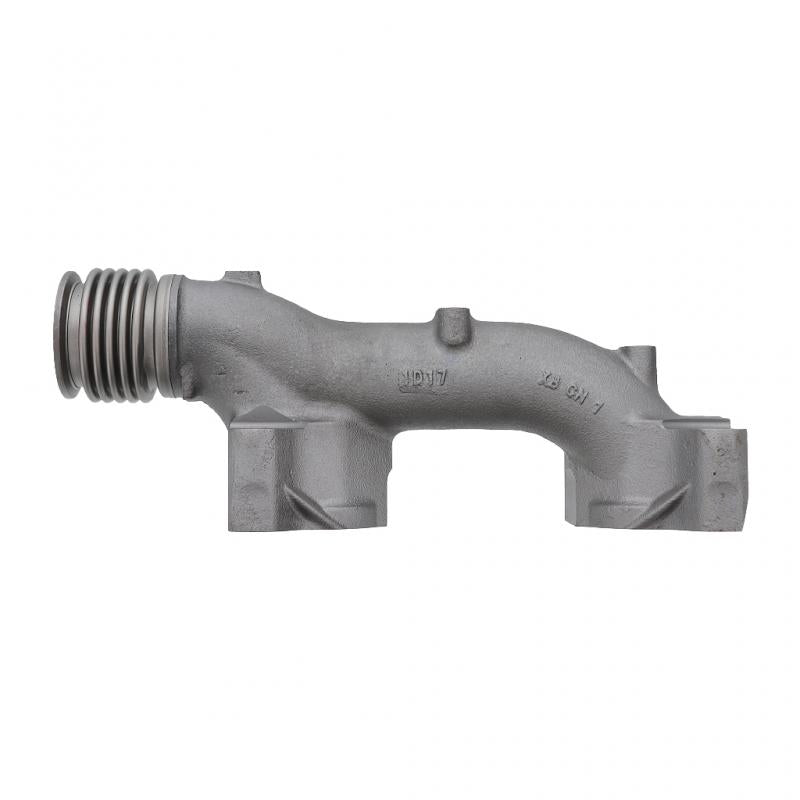 PAI INDUSTRIES ­-­ 681164EX ­-­ MANIFOLD(USED) REPLACES DETROIT DIESEL EA4721422701