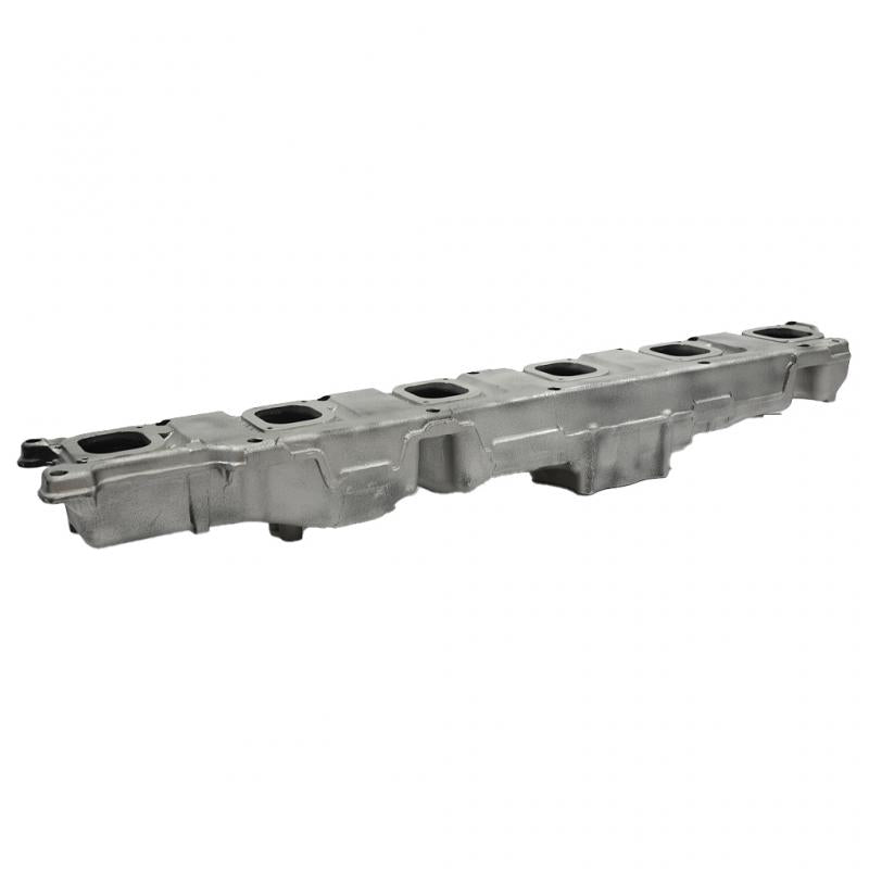 PAI INDUSTRIES ­-­ 681177EX ­-­ REMAN INTAKE MANIFOLD REPLACES DETROIT DIESEL A4710981017