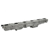 PAI INDUSTRIES ­-­ 681177EX ­-­ REMAN INTAKE MANIFOLD REPLACES DETROIT DIESEL A4710981017
