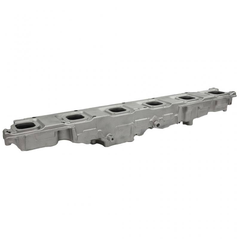 PAI INDUSTRIES ­-­ 681177EX ­-­ REMAN INTAKE MANIFOLD REPLACES DETROIT DIESEL A4710981017