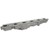 PAI INDUSTRIES ­-­ 681177EX ­-­ REMAN INTAKE MANIFOLD REPLACES DETROIT DIESEL A4710981017