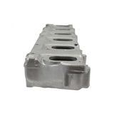 PAI INDUSTRIES ­-­ 681177EX ­-­ REMAN INTAKE MANIFOLD REPLACES DETROIT DIESEL A4710981017