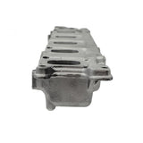 PAI INDUSTRIES ­-­ 681177EX ­-­ REMAN INTAKE MANIFOLD REPLACES DETROIT DIESEL A4710981017