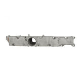 PAI INDUSTRIES ­-­ 681177EX ­-­ REMAN INTAKE MANIFOLD REPLACES DETROIT DIESEL A4710981017