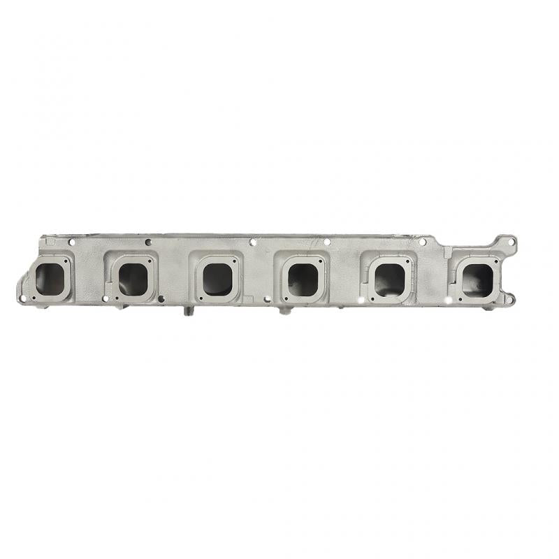 PAI INDUSTRIES ­-­ 681177EX ­-­ REMAN INTAKE MANIFOLD REPLACES DETROIT DIESEL A4710981017