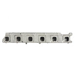 PAI INDUSTRIES ­-­ 681177EX ­-­ REMAN INTAKE MANIFOLD REPLACES DETROIT DIESEL A4710981017
