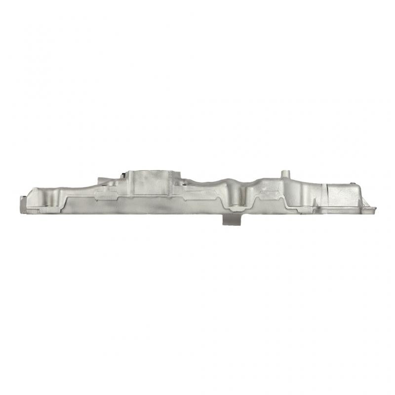 PAI INDUSTRIES ­-­ 681177EX ­-­ REMAN INTAKE MANIFOLD REPLACES DETROIT DIESEL A4710981017