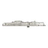 PAI INDUSTRIES ­-­ 681177EX ­-­ REMAN INTAKE MANIFOLD REPLACES DETROIT DIESEL A4710981017