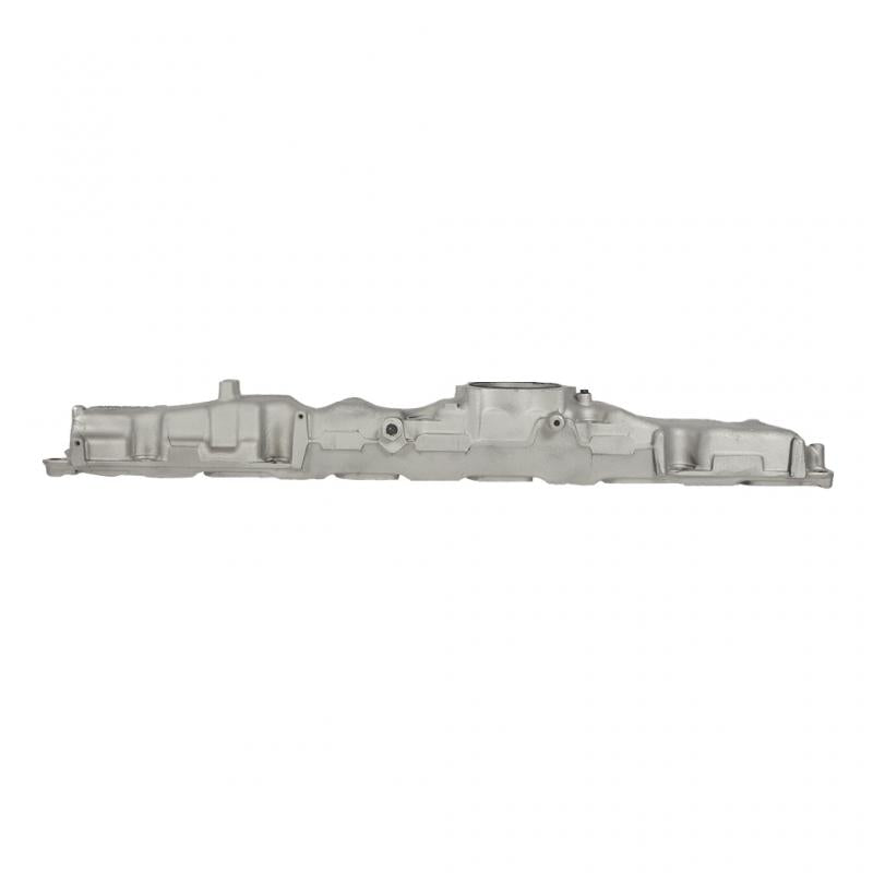 PAI INDUSTRIES ­-­ 681177EX ­-­ REMAN INTAKE MANIFOLD REPLACES DETROIT DIESEL A4710981017