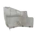PAI INDUSTRIES ­-­ 681181UX ­-­ TURBOCHARGER HEAT SHIELD (USED) REPLACES DETROIT DIESEL A4720900134