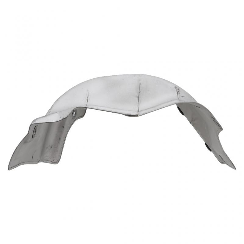 PAI INDUSTRIES ­-­ 681181UX ­-­ TURBOCHARGER HEAT SHIELD (USED) REPLACES DETROIT DIESEL A4720900134