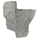 PAI INDUSTRIES ­-­ 681182UX ­-­ TURBOCHARGER HEAT SHIELD (USED) REPLACES DETROIT DIESEL A4720900034