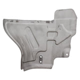 PAI INDUSTRIES ­-­ 681182UX ­-­ TURBOCHARGER HEAT SHIELD (USED) REPLACES DETROIT DIESEL A4720900034