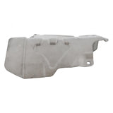 PAI INDUSTRIES ­-­ 681182UX ­-­ TURBOCHARGER HEAT SHIELD (USED) REPLACES DETROIT DIESEL A4720900034