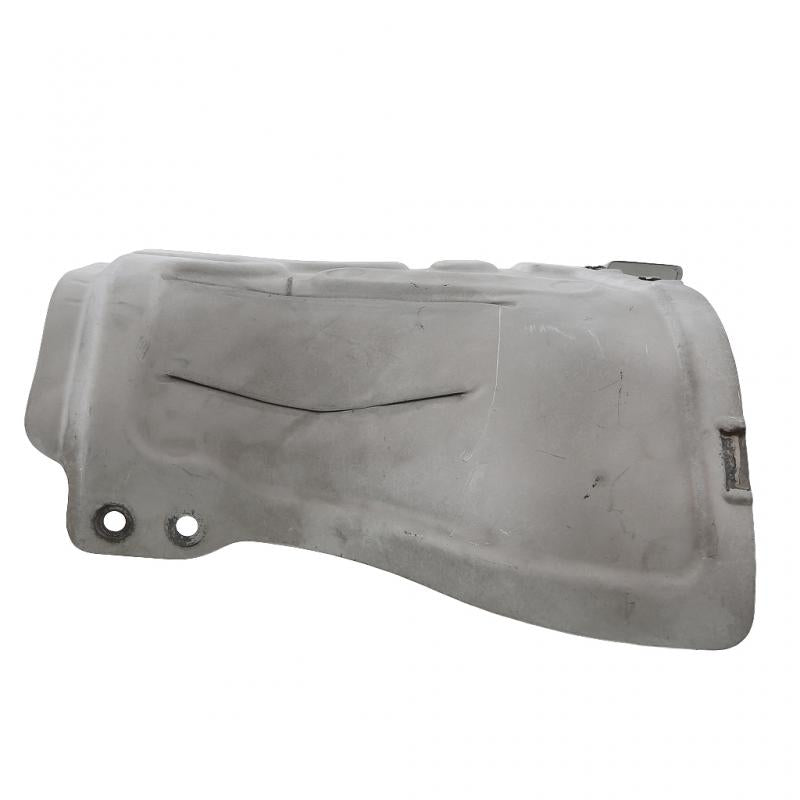 PAI INDUSTRIES ­-­ 681182UX ­-­ TURBOCHARGER HEAT SHIELD (USED) REPLACES DETROIT DIESEL A4720900034