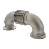PAI INDUSTRIES ­-­ 681199UX ­-­ TRANSFER TUBE (USED) REPLACES DETROIT DIESEL A4721400108