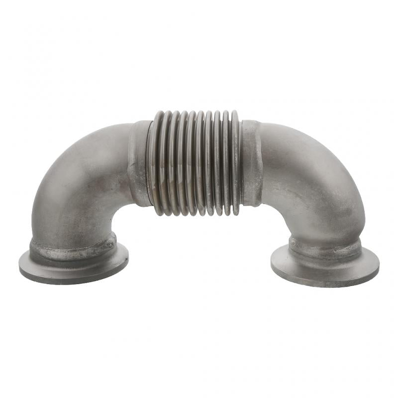 PAI INDUSTRIES ­-­ 681199UX ­-­ TRANSFER TUBE (USED) REPLACES DETROIT DIESEL A4721400108