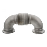 PAI INDUSTRIES ­-­ 681199UX ­-­ TRANSFER TUBE (USED) REPLACES DETROIT DIESEL A4721400108