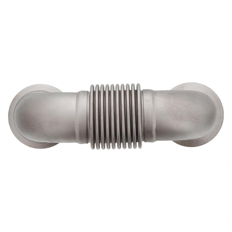 PAI INDUSTRIES ­-­ 681199UX ­-­ TRANSFER TUBE (USED) REPLACES DETROIT DIESEL A4721400108