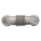 PAI INDUSTRIES ­-­ 681199UX ­-­ TRANSFER TUBE (USED) REPLACES DETROIT DIESEL A4721400108