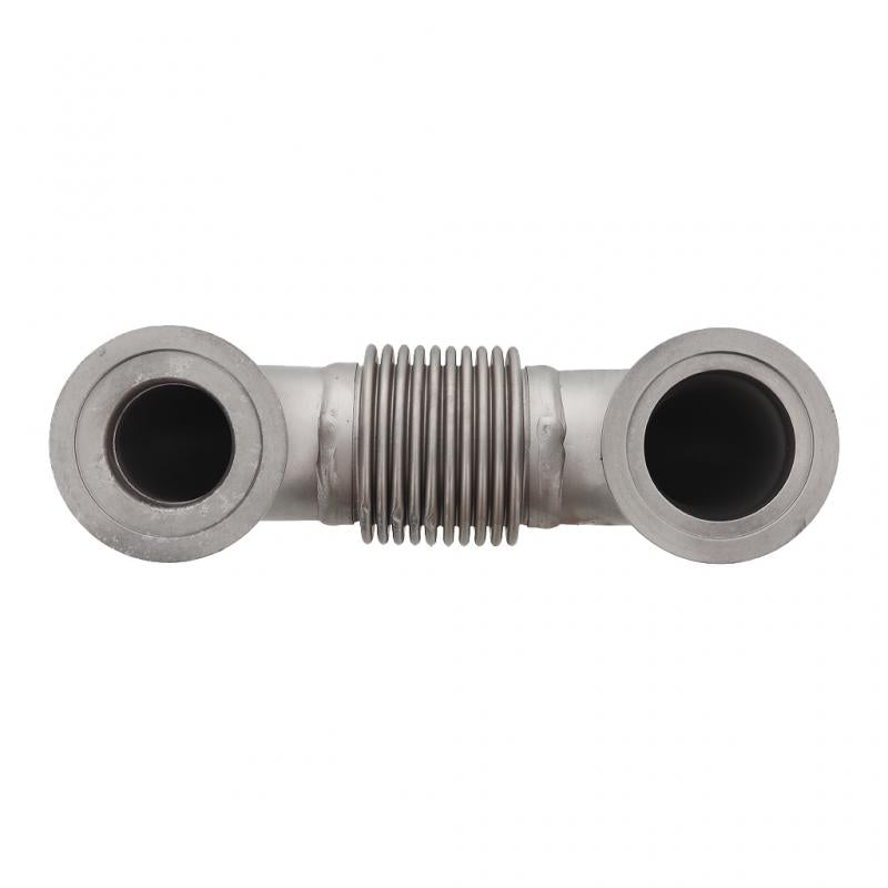 PAI INDUSTRIES ­-­ 681199UX ­-­ TRANSFER TUBE (USED) REPLACES DETROIT DIESEL A4721400108