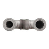 PAI INDUSTRIES ­-­ 681199UX ­-­ TRANSFER TUBE (USED) REPLACES DETROIT DIESEL A4721400108
