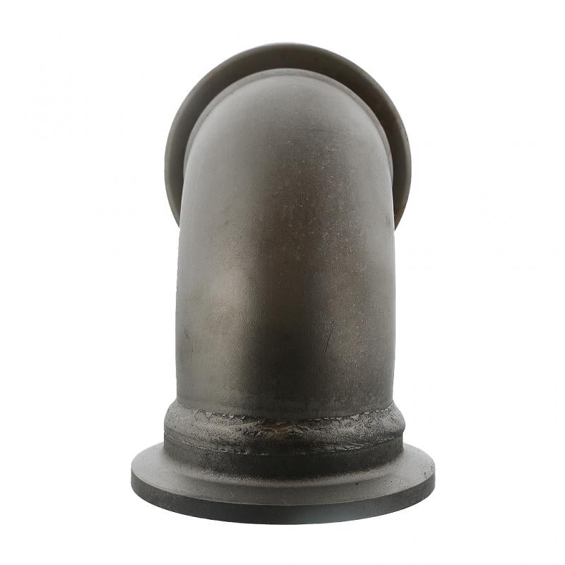 PAI INDUSTRIES ­-­ 681199UX ­-­ TRANSFER TUBE (USED) REPLACES DETROIT DIESEL A4721400108