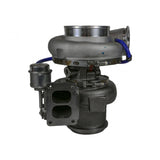 PAI INDUSTRIES ­-­ 681202 ­-­ TURBOCHARGER REPLACES DETROIT DIESEL 23536348