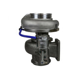 PAI INDUSTRIES ­-­ 681202 ­-­ TURBOCHARGER REPLACES DETROIT DIESEL 23536348