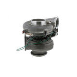 PAI INDUSTRIES ­-­ 681203X ­-­ TURBOCHARGER REPLACES DETROIT DIESEL R23534775