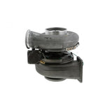 PAI INDUSTRIES ­-­ 681203X ­-­ TURBOCHARGER REPLACES DETROIT DIESEL R23534775