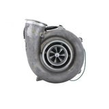 PAI INDUSTRIES ­-­ 681203X ­-­ TURBOCHARGER REPLACES DETROIT DIESEL R23534775