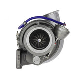 PAI INDUSTRIES ­-­ 681208 ­-­ TURBOCHARGER REPLACES DETROIT DIESEL 23528045