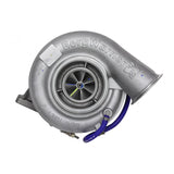 PAI INDUSTRIES ­-­ 681208 ­-­ TURBOCHARGER REPLACES DETROIT DIESEL 23528045