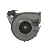 PAI INDUSTRIES ­-­ 681209 ­-­ TURBOCHARGER REPLACES DETROIT DIESEL 23534775