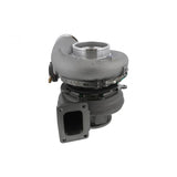 PAI INDUSTRIES ­-­ 681210 ­-­ TURBOCHARGER REPLACES DETROIT DIESEL 23534361