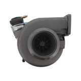 PAI INDUSTRIES ­-­ 681210 ­-­ TURBOCHARGER REPLACES DETROIT DIESEL 23534361