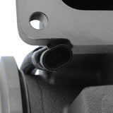 PAI INDUSTRIES ­-­ 681210 ­-­ TURBOCHARGER REPLACES DETROIT DIESEL 23534361